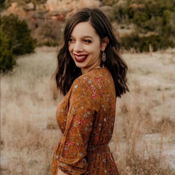 My family 🌻 - Picture 4 of 4